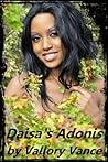 Daisa's Adonis