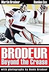 Brodeur: Beyond t...