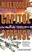 Capitol Offense (A Nik Kane Alaska Mystery)