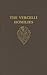 The Vercelli Homilies and R...