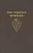 The Vercelli Homilies and Related Texts (EARLY ENGLISH TEXT S... by Donald Scragg