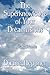 The Superknowledge of Your Dreamvisions ~ Realguidance