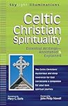 Celtic Christian ...