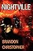 Nightville