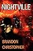 Nightville by Brandon Christopher