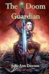 The Doom Guardian