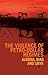 The Violence of Petro-dollar Regimes: Algeria, Iraq, and Libya (Columbia/Hurst)