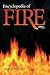 Encyclopedia of Fire