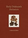 Emily Dickinson's...
