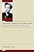 Becoming Americas Problem Child: An Outline of Pauli Murrays Religious Life and Theology