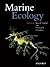 Marine Ecology