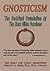 Gnosticism: The Doctrinal F...