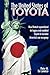 The United States of Toyota: How Detroit Squandered Its Legacy and Enabled Toyota to Become America's Car Company