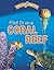 Find It on a Coral Reef