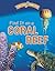 Find It on a Coral Reef (Can You Find It?)