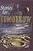 Stories for Tomorrow: an An...