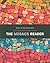 The Mosaics Reader (Flachma...