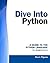 Dive Into Python