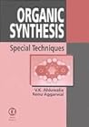 Organic Synthesis...