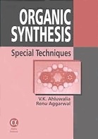 Organic Synthesis: Special Techniques
