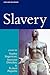 Slavery by Stanley L. Engerman
