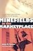 Minefields in the Marketplace: Ethical Issues Christians Face in the World of Business