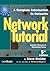 Network Tutorial