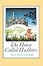 The house called Hadlows, a...