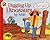 Digging Up Dinosaurs Book and Tape (Let's-Read-and-Find-Out Science 2)