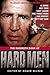 The Mammoth Book of Hard Men (Mammoth Books)