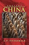 Ancient China Ancient China