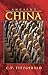 Ancient China