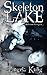 Skeleton Lake (Hollows #1)