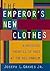 The Emperor's New Clothes: ...