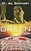 The Green Book