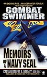 Combat Swimmer: M...