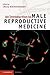 An Introduction to Male Reproductive Medicine