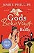 Gods Behaving Badly