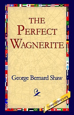 The Perfect Wagnerite