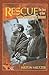 Rescue : The Story of How Gentiles Saved Jews in the Holocaust