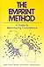 Emprint Method: A Guide to ...