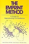 Emprint Method: A...