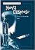 Nova Ekspresi