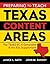 Preparing to Teach Texas Content Areas: The TExES EC-4 Generalist and the ESL Supplement