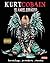 Kurt Cobain: El ángel errático (Malsinet Editorandante)