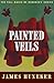 Painted Veils