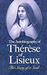 The Autobiography...