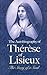 The Autobiography of Thérèse of Lisieux by Thérèse of Lisieux The Autobiography of Thérèse of Lisieux by Thérèse of Lisieux