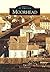 Moorhead (Images of America: Minnesota)