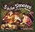 S Is for S'mores: A Camping Alphabet